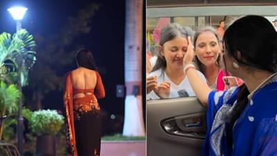 सुंदर नाहीस म्हणत BF ने केला ब्रेकअप; ट्रान्सफॉर्मेशनसाठी नको नको ते केलं, आता बिग बॉस 19मध्ये एण्ट्री