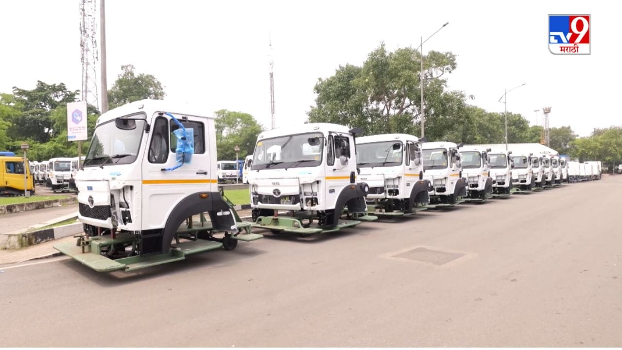 रक्षेचं बंधन: एक प्रेमाचा धागा, जो विश्वास जपतो - Marathi News | Raksha ...