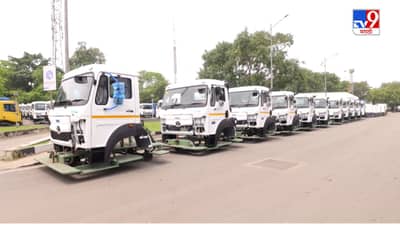 रक्षेचं बंधन: एक प्रेमाचा धागा, जो विश्वास जपतो