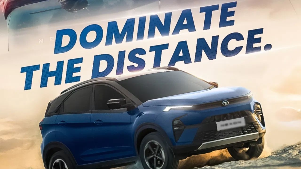 या तीन नव्या SUV लॉन्च होणार, फीचर्स, किंमत जाणून घ्या या तीन नव्या SUV लॉन्च होणार, फीचर्स, किंमत जाणून घ्या