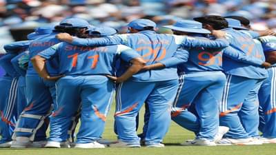 Asia Cup 2025 आधी टीम इंडियासाठी गूड न्यूज, विस्फोटक फलंदाजाचं होणार कमबॅक! कोण आहे तो?