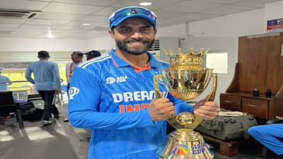 Asia Cup : आशिया कप स्पर्धेच्या इतिहासातील 7 यशस्वी गोलंदाज, टीम इंडियाचे किती?