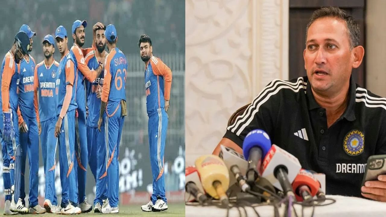 Asia Cup 2025 : यूएईला कोणते खेळाडू जाणार? बीसीसीआयच्या घोषणेकडे चाहत्यांचं लक्ष