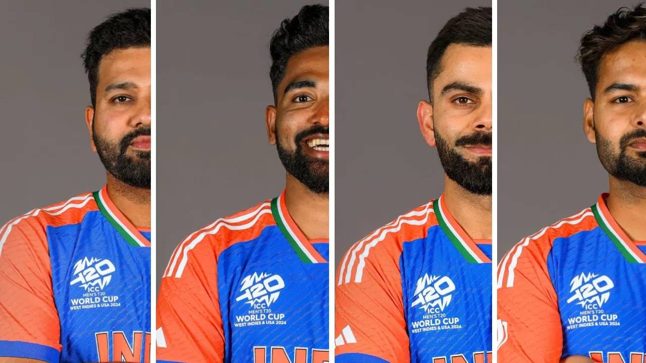 आशिया कप स्पर्धा 9 सप्टेंबरपासून सुरु होणार आहे. या स्पर्धेसाठी 15 खेळाडूंची घोषणा करण्यात आली आहे. मात्र टी20 वर्ल्डकप 2024 स्पर्धेत खेळलेल्या सहा खेळाडूंना बाहेरचा रस्ता दाखवण्यात आला आहे. चला जाणून घेऊयात