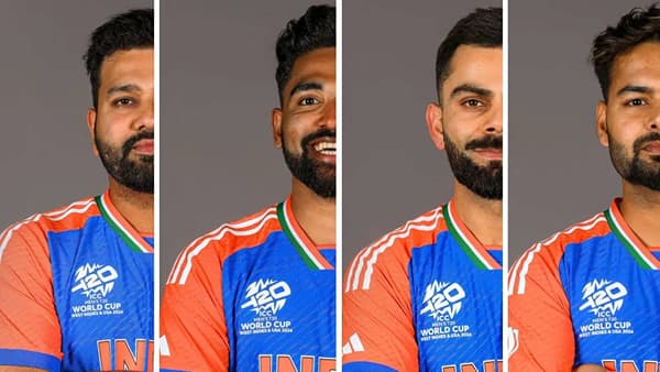 आशिया कप स्पर्धा 9 सप्टेंबरपासून सुरु होणार आहे. या स्पर्धेसाठी 15 खेळाडूंची घोषणा करण्यात आली आहे. मात्र टी20 वर्ल्डकप 2024 स्पर्धेत खेळलेल्या सहा खेळाडूंना बाहेरचा रस्ता दाखवण्यात आला आहे. चला जाणून घेऊयात