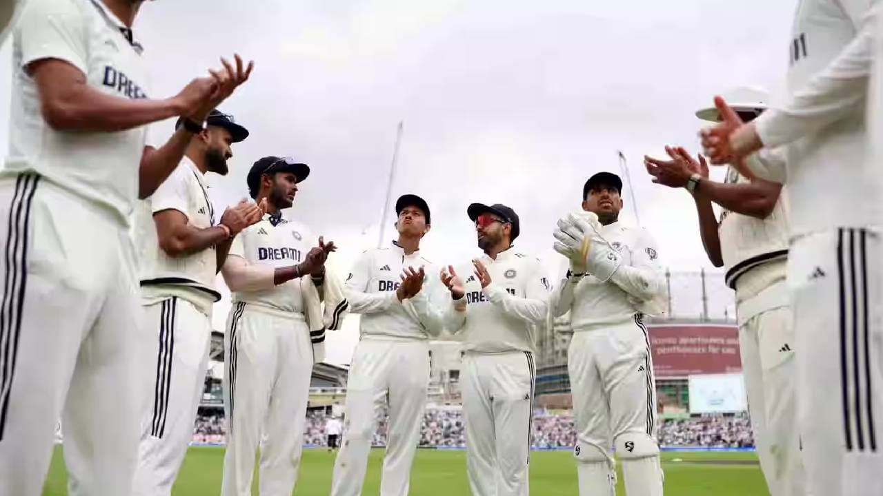 गिल-सिराजला आयसीसी रॅकिंगमध्ये काय फायदा? काय तोटा? जाणून घ्या