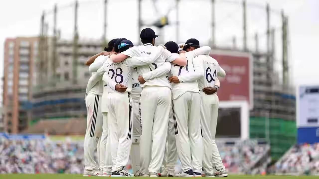 भारतीय कसोटी संघातून या तिघांना मिळणार डच्चू? का ते समजून घ्या