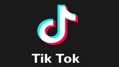 मोठी बातमी! TikTok भारतात परतणार? वेबसाइट झाली ओपन