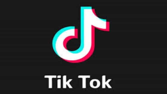 मोठी बातमी! TikTok भारतात परतणार? वेबसाइट झाली ओपन
