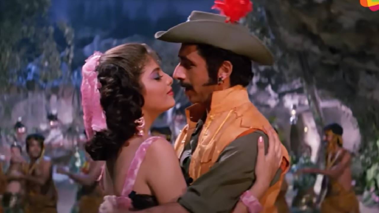 या गाजलेल्या गाण्यामुळे देशभरात अनेकांना झालेली अटक; कारण वाचून व्हाल थक्क!