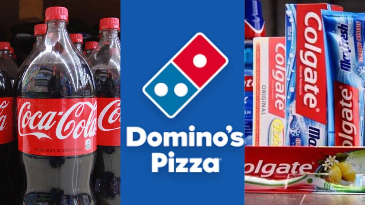 अमेरिकेने भारतावर मोठा टॅरिफ लावला आहे. तब्बल 50 टक्के टॅरिफमुळे भारतातून अमेरिकेत होणारी 70 टक्के निर्यात कमी झालीये. हा मोठा झटका भारताला आहे. आता अमेरिकेलाही झटका देण्याच्या तयारीत भारत असून भारतीय बाजारपेठेत मिलियनमध्ये कमाई करणाऱ्या अमेरिकन कंपन्यावर कारवाई होऊ शकते. कारण पंतप्रधान नरेंद्र मोदी यांनी स्वदेशी वस्तू वापरण्याचा नारा दिलाय. चला तर मग जाणून घेऊयात भारतीय व्यापार पेठेत मोठी उलाढाल करणाऱ्या अमेरिकन कंपन्या नेमक्या कोणत्या आहेत. 