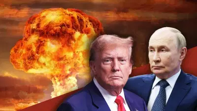 War: अमेरिकेकडून मोठ्या युद्धाची तयारी, संपूर्ण जगाला भोगावे लागणार परिणाम