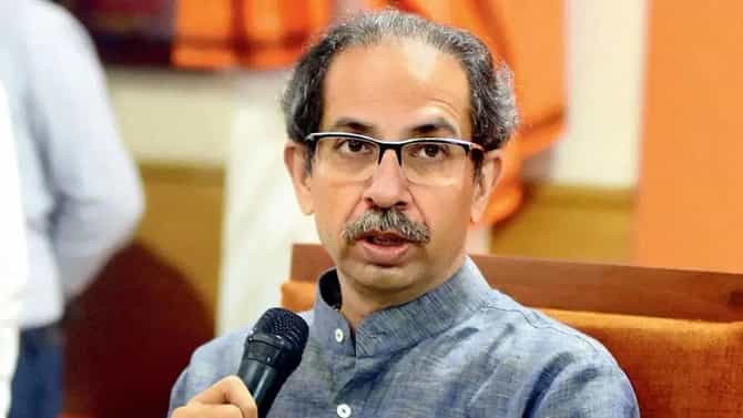 बेस्टच्या निवडणुकीत पराभव का झाला? ठाकरे गटाच्या गौप्यस्फोटाने खळबळ; गंभीर आरोप काय?