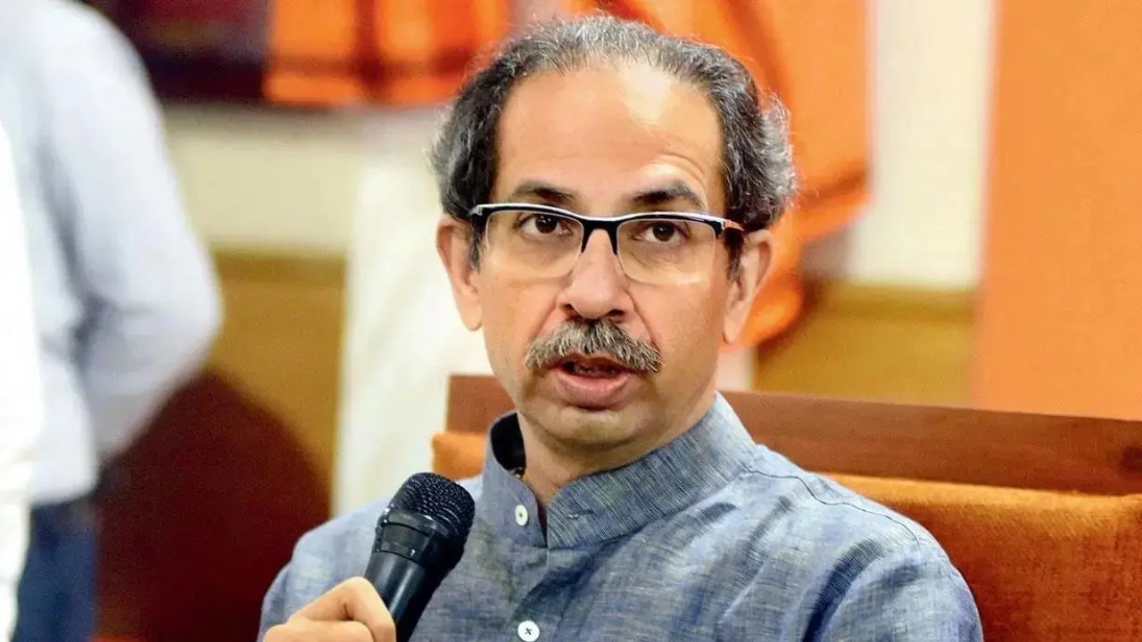 बेस्टच्या निवडणुकीत पराभव का झाला? ठाकरे गटाच्या गौप्यस्फोटाने खळबळ; गंभीर आरोप काय?