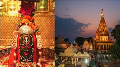 उज्जैनमध्ये रात्री कोणताही मुख्यमंत्री का राहू शकत नाही? थेट साम्राज्य नष्ट होतं, काय आहे श्रद्धा?