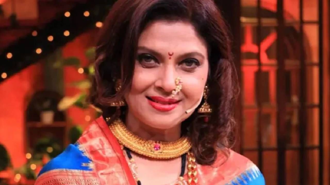 वर्षा उसगांवकर यांच्या लग्नाला 25 वर्ष पूर्ण झाली आहेत. मात्र, त्यांना एकही मुलबाळ नाहीये. याबद्दल काही दिवसांपूर्वीच त्या बोलताना दिसल्या.