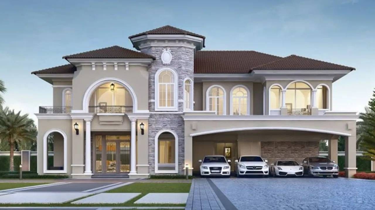 श्रीमंत लोकं आपल्या घरी हा फोटो लावतात, कारण वाचाल तर तुम्हीही आणाल!