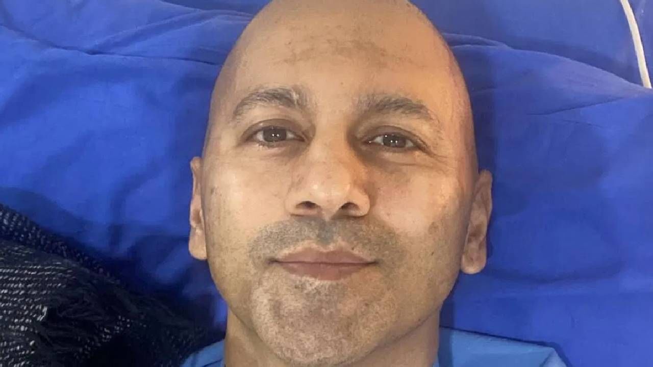 'निशा और उसके कजिन्स' या मालिकेत भूमिका साकारणारा अभिनेता विभू राघवचं कॅन्सरने निधन झालं. त्याला चौथ्या स्टेजच्या कोलन कॅन्सरचं निदान झालं होतं. हा कॅन्सर त्यांच्या शरीरात पसरला होता.  
