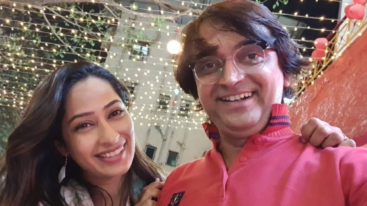 Priya Marathe: मला वडील नाहीत, माझे वडील बनाल का?, प्रिया मराठेच्या आठवणीत दिग्दर्शक भावूक