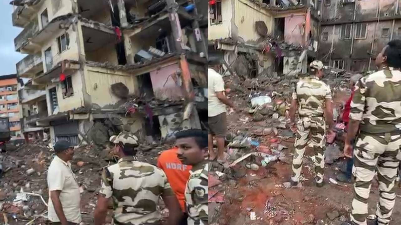 अन् तिचा पहिला वाढदिवस शेवटचा ठरला... बर्थडे पार्टीनंतर एका क्षणात झालं होत्याचं नव्हतं अन् तिचा पहिला वाढदिवस शेवटचा ठरला... बर्थडे पार्टीनंतर एका क्षणात झालं होत्याचं नव्हतं