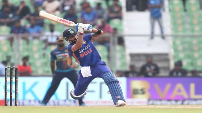 Asia Cup 2025 : टीम इंडियाचा टी 20 आशिया कप स्पर्धेतील विराट रेकॉर्ड कोण ब्रेक करणार?