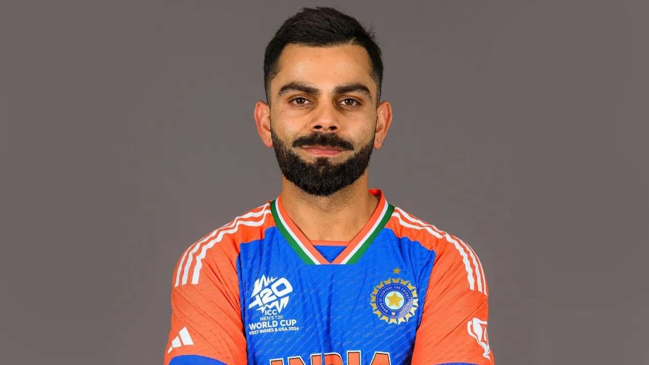 दुसरं नाव आहे रनमशिन्स विराट कोहलीचं..टी20 वर्ल्डकप विजयानंतर त्यानेही या फॉर्मेटला रामराम ठोकला. त्यामुळे त्याला संघात घेण्याचा प्रश्नच उद्भवत नाही. 