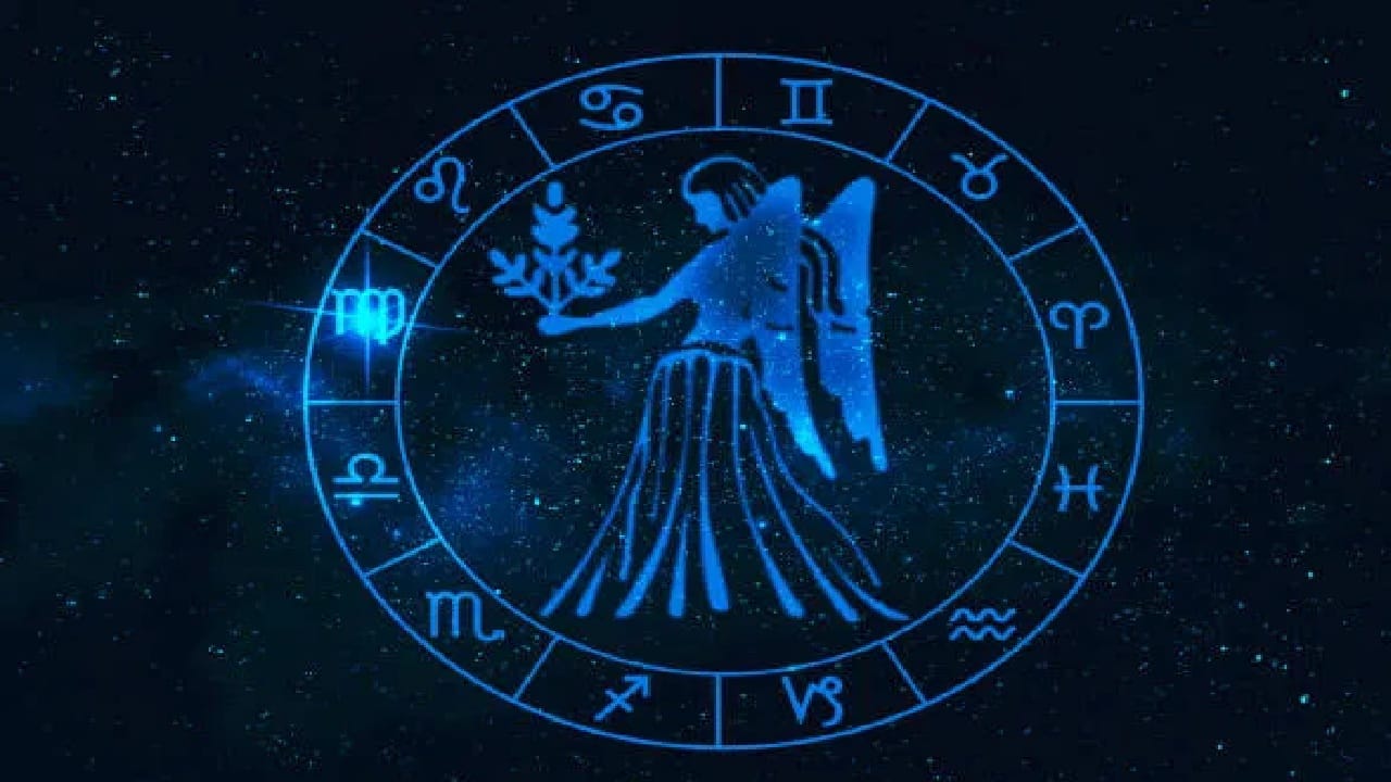 कन्या रास : कन्या राशीच्या लोकांना शनिवारी 9 ऑगस्टला यश मिळेल. विद्यार्थ्यांना अभ्यासात, स्पर्धा परीक्षा आणि मुलाखतीत यश मिळेल. कन्या राशीच्या लोकांनी शनिवारी तुळशीला जल अर्पण करा. (Photo Credit : Tv9 Bharatvarsh)