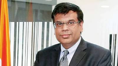 Vivek lal : नासा ते नाटो शास्त्रज्ञांचा उल्लेखनीय प्रवास