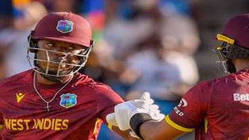 WI vs PAK : विंडीज मालिका जिंकत पाकिस्तानचा हिशोब करणार? मंगळवारी अंतिम सामना