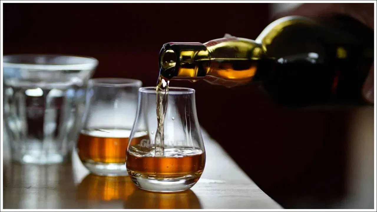 (डिस्क्लेमर : वरील माहिती उपलब्ध स्रोतावरून देण्यात आलेली आहे. याच्या तथ्यांबद्दल आम्ही कुठलाही दावा करीत नाही)