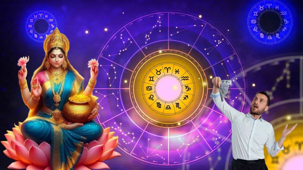 आज, 1 ऑगस्ट 2025 रोजी पहाटे 3:51 वाजता शुक्र ग्रहाने मिथुन राशीत राहून राहूच्या आर्द्रा नक्षत्रात गोचर केले आहे. शुक्रदेव 12 ऑगस्ट 2025 दुपारी 2:14 वाजेपर्यंत आर्द्रा नक्षत्रात राहतील, तर 21 ऑगस्ट 2025 रोजी पहाटे 1:25 वाजेपर्यंत मिथुन राशीत असतील. ज्योतिषशास्त्रानुसार, आज सकाळी झालेल्या शुक्र गोचरामुळे प्रत्येक व्यक्तीच्या आयुष्यात काही ना काही बदल घडतील. काही लोकांच्या अडचणी हळूहळू कमी होऊ लागतील, तर काहींना यापेक्षा जास्त त्रास होऊ शकतो. शुक्राच्या या गोचराचा प्रभाव प्रामुख्याने प्रेम, सौंदर्य आणि सुख-सुविधांवर पडेल, कारण शुक्रदेव या सर्वांचे प्रतिनिधित्व करतात.
