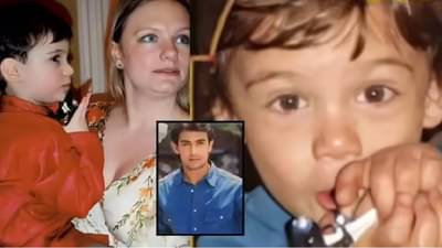 आमिर खानला लग्नाशिवाय मूल..; भाऊ फैजलचा खळबळजनक दावा, कोण आहे ती?