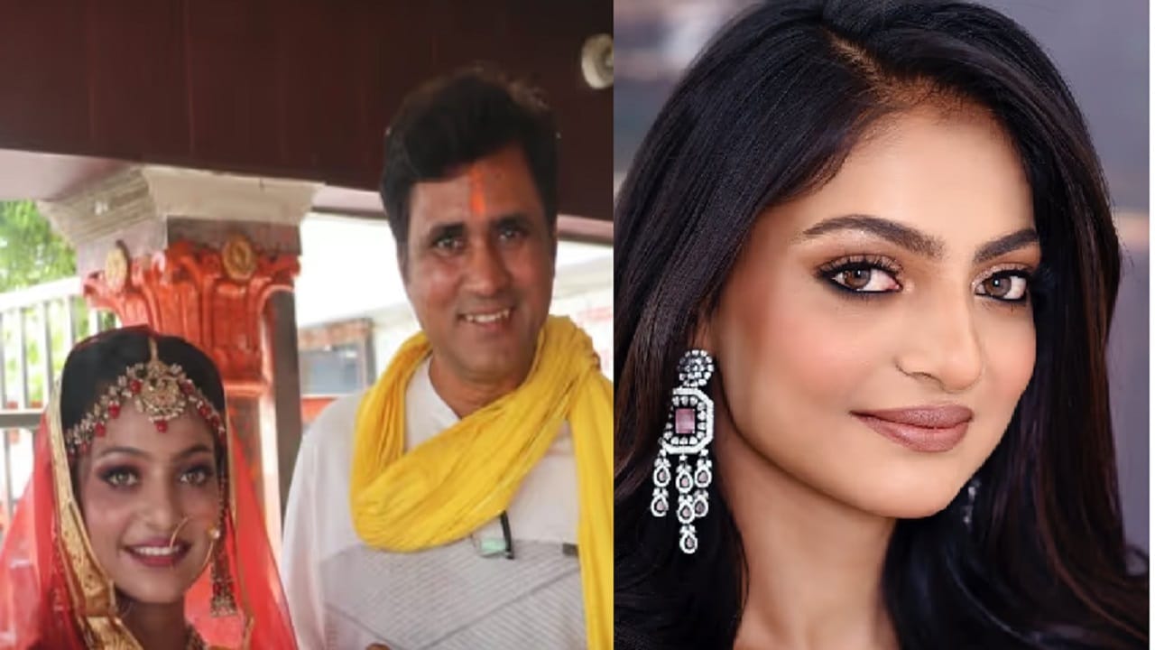 बदला घ्यायचाय..., खास उद्देशाने निष्पाप मोनालिसा आणलं आणि..., दिग्दर्शकाकडून कबुली