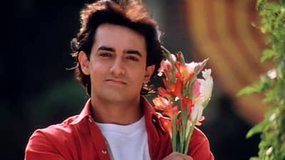 शाहरुखसारखे आमीरवरही भाड्याने राहाण्याची वेळ, 4 लक्झरी फ्लॅट घेतले भाड्याने, भाडे ऐकाल तर चाट पडाल