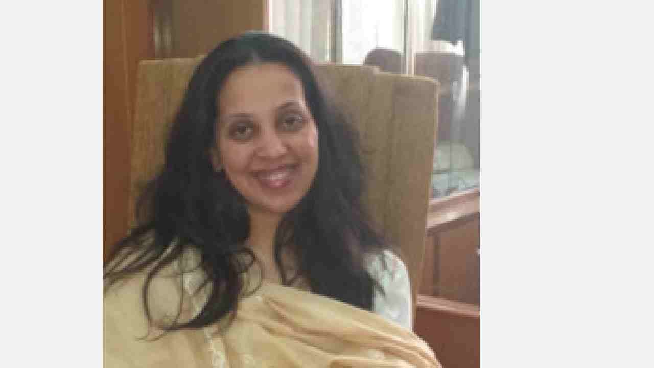 मोठी बातमी! भाजपाच्या प्रवक्त्यांची थेट न्यायाधीश म्हणून नेमणूक, विरोधक आक्रमक!