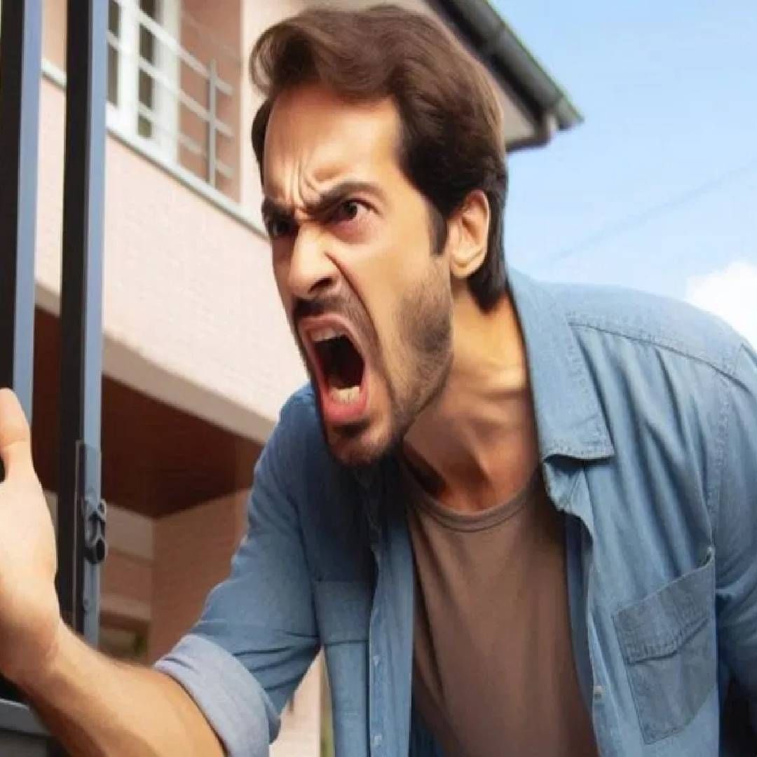 काही लोक असे असतात, जे वाक्या-वाक्याला शिव्या देतात. त्यांच्या अशा वागण्यामागे ग्रहांची उग्रता कारणीभूत असते. ज्योतिष शास्त्रानुसार, शिव्या देण्यामुळे फक्त त्या व्यक्तीची प्रतिमा खराब होत नाही, तर ग्रहांवर सुद्धा नकारात्मक परिणाम होतो. 