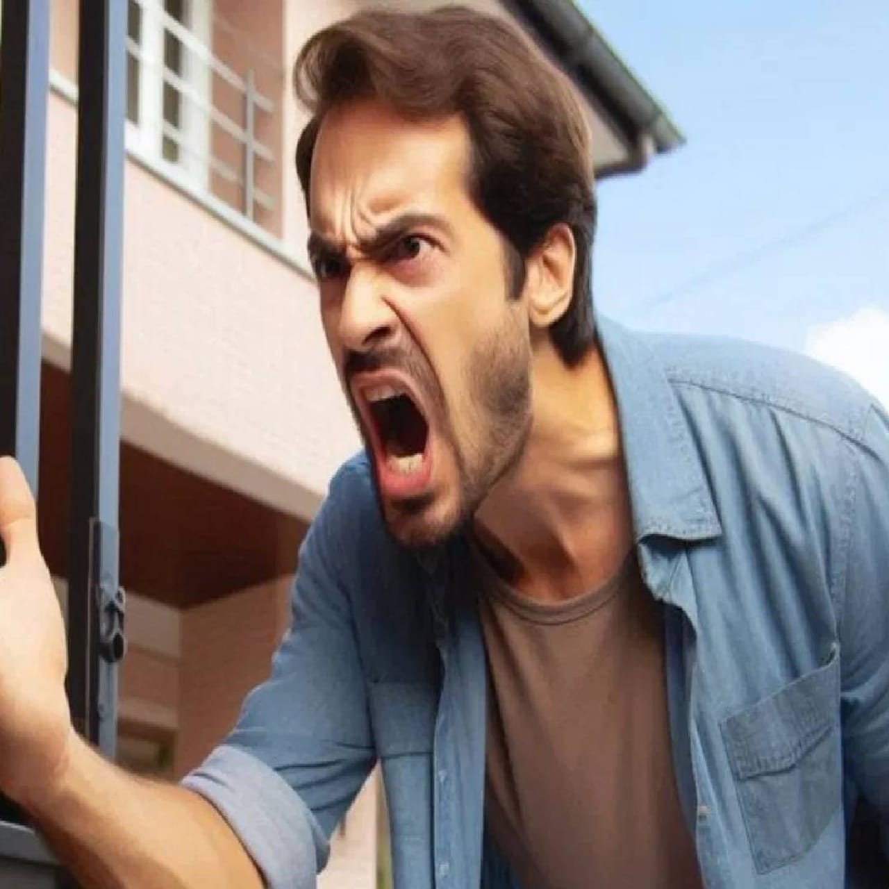 काही लोक असे असतात, जे वाक्या-वाक्याला शिव्या देतात. त्यांच्या अशा वागण्यामागे ग्रहांची उग्रता कारणीभूत असते. ज्योतिष शास्त्रानुसार, शिव्या देण्यामुळे फक्त त्या व्यक्तीची प्रतिमा खराब होत नाही, तर ग्रहांवर सुद्धा नकारात्मक परिणाम होतो.