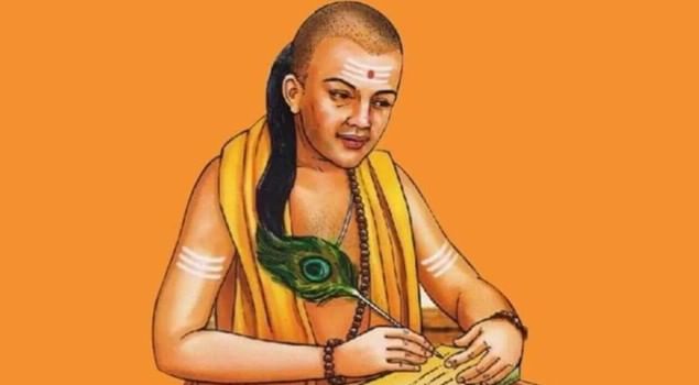 Disclaimer: वरच्या लेखातील माहिती ही प्राथमिक स्वरुपाची आहे. आम्ही या माहितीची पुष्टी करत नाही किंवा समर्थनही देत नाही. या लेखाच्या माध्यमातून अंधश्रद्धा पसरवण्याचा आमचा उद्देश नाही. तसेच आम्ही कोणताही दावा करत नाही. वरच्या लेखात दिलेल्या माहितीवरून कोणताही निर्णय घेण्याआधी त्या-त्या क्षेत्रातील तज्ज्ञांचा सल्ला आवश्य घ्या.