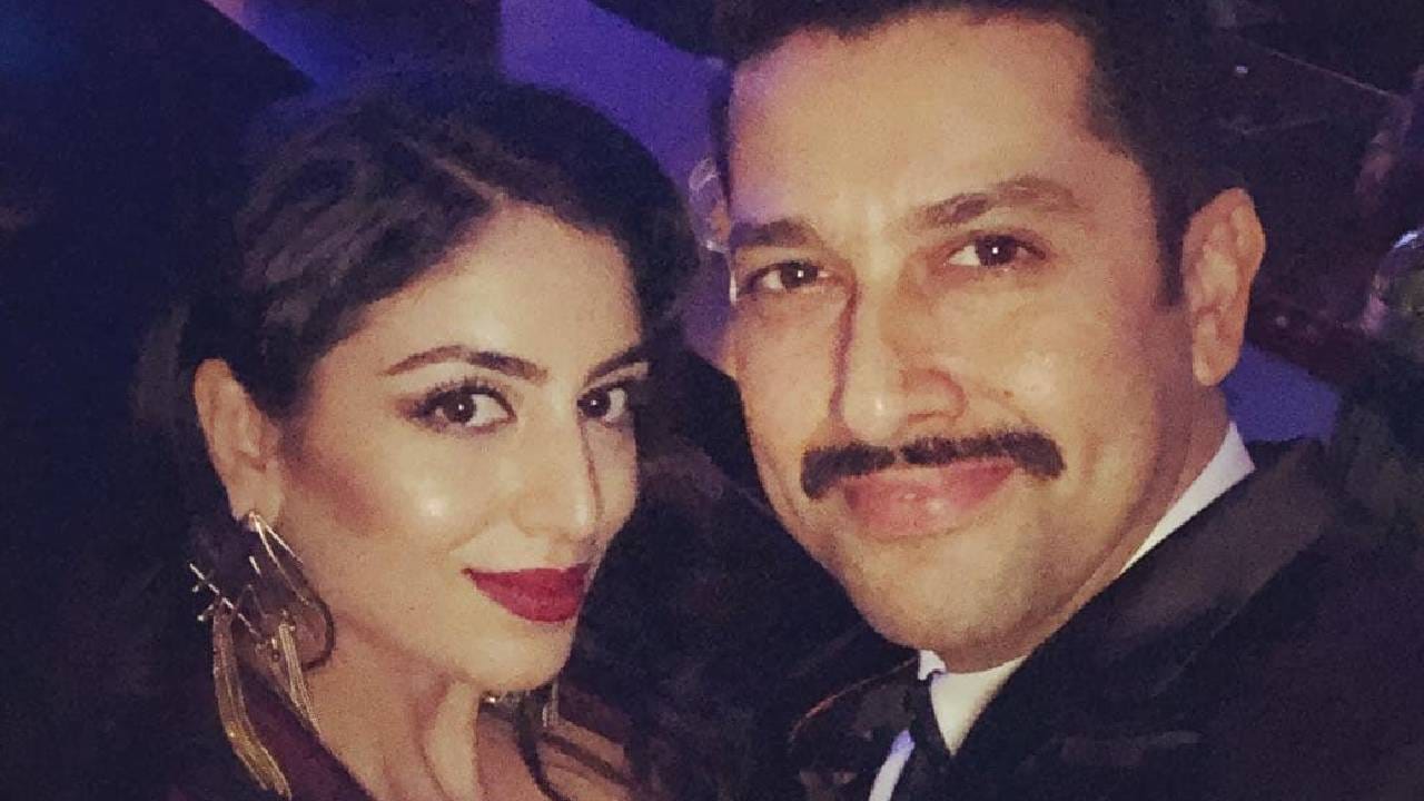 हाँगकाँगमध्ये निनने फॅशन आणि जाहिरात क्षेत्रात आपली वेगळी ओळख निर्माण केली. निनने अनेक लग्जरी ब्रँड्सच्या जाहिरातींसाठी काम केलंय. आकर्षक व्यक्तिमत्त्व हे तिचं वैशिष्ट्य आहे. 
