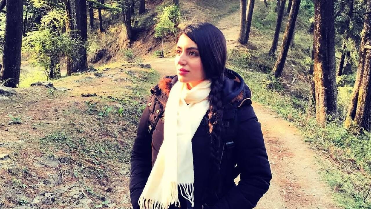 निन ही फक्त मॉडेलच नाही तर ती एक निर्मातीसुद्धा आहे. आफताबसोबत मिळून तिने 'धुंध' या चित्रपटाची निर्मिती करत आहे. 2020 मध्ये तिने निनने मुलीला जन्म दिला. निन तिच्या सोशल मीडियावर अनेकदा मुलीसोबतचे फोटो शेअर करते. 
