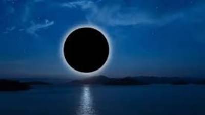 पिठोरी अमावस्येच्या दिवशी या गोष्टी केल्यास होईल फायदा...