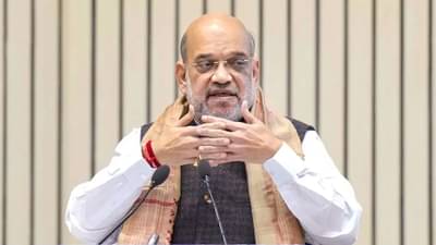 फक्त 30 दिवसांची मुदत, अन्यथा मुख्यमंत्री, पंतप्रधानांनाही सोडावं लागणार पद; अमित शाह असं का म्हणाले?