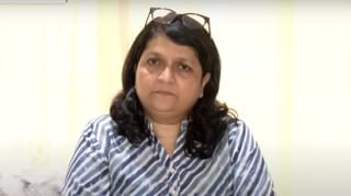 गोविंदा रे गोपाळा… ! गोविंदांनो आता निश्चिंत रहा, अपघात झाल्यास सरकार देणार 10 लाखांची मदत