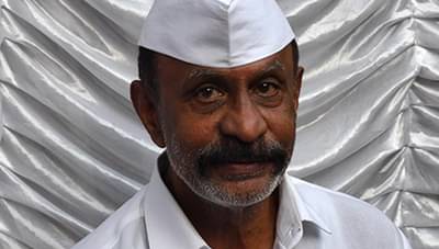 अरुण गवळी याला नगरसेवक जामसंडेकर हत्या प्रकरणात सुप्रीम कोर्टाचा जामीन