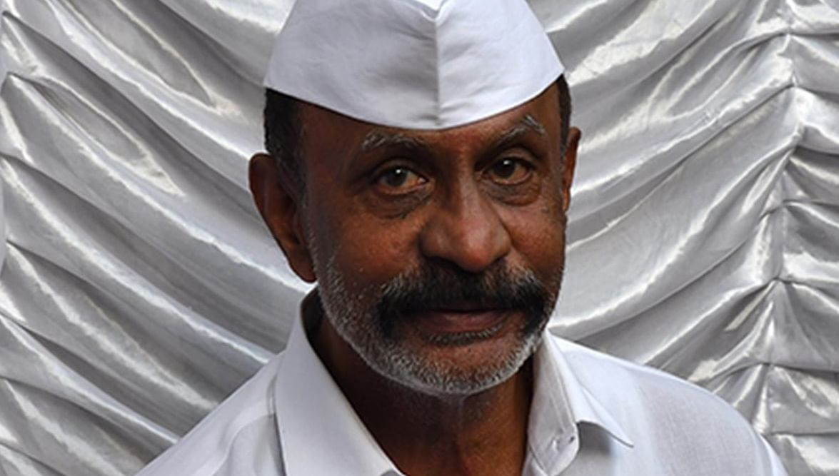 अरुण गवळी याला नगरसेवक जामसंडेकर हत्या प्रकरणात सुप्रीम कोर्टाचा जामीन