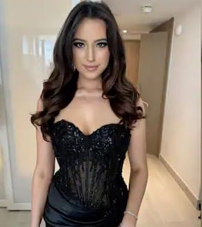 दरम्यान, एलॉन मस्क याची पूर्वपत्नी आर्थिक तंगीतून जात असल्याचे समोर आल्यानंतर जगभरातून आश्चर्य व्यक्त केले जात आहे. त्यामुळे पॉडकास्टच्या माध्यमातून अॅशले सेंट क्लेयर हिला किती पैसे मिळणार? हे पाहणे महत्त्वाचे ठरणार आहे. 