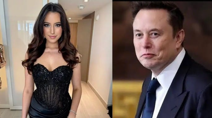 एलॉन मस्क यांच्यापासून घटस्फोट घेतल्यानंतर अॅशले सेंट क्लेयर हिचे करिअर उद्ध्वस्त झाले आहे. तिने नुकतेच एक व्हिडीओ शेअर करून मी आर्थिक अडचणीतून जात असल्याचे सांगितले आहे. तसेच तिने पैसे मिळावेत म्हणून पॉडकास्ट चालू केले आहे.