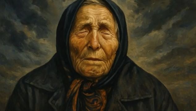 त्यांनी केलेल्या भविष्यवाणीनुसार 2033 या वर्षात पृथ्वीवरील समुद्राच्या पाण्याची पताळी  वाढणार आहे. ही पाणीपातळी एवढी वाढेल ज्यामुळे समुद्रकाठच्या परिसरात मोठं संकट निर्माण होऊ शकतं, असं बाबा वेंगाचं भाकित समोर आलं आहे. 