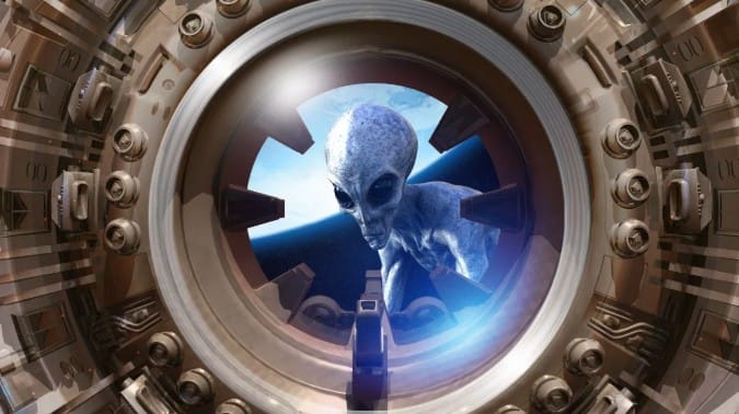 डबल फायरच्या भाकितानंतर आता बाबा वेंगा यांची आणखी एक हादरवून टाकणारी भविष्यवाणी समोर आली आहे. त्यांनी 3005 साली पृथ्वीवर तसेच माणसांवर मोठं संकट येणार असल्याचं सांगितलंय.