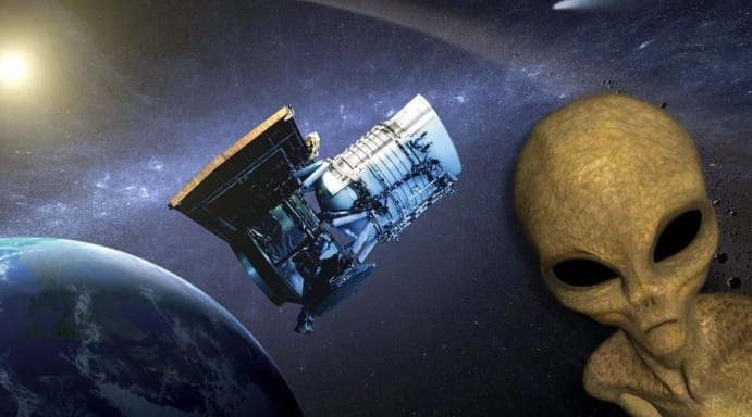 बाबा वेंगा यांच्या भविष्यवाणीनुसार 3005 साली माणूष्य आणि एलियन्स यांच्यात मोठं युद्ध होणार आहे. हे युद्ध झालेच तर पृथ्वीला मोठा धोका निर्माण होऊ शकतो. तसेच माणूसही संकटात सापडू शकतो. त्यामुळेच आता ही भविष्यवाणी खरी ठरली तर काय होणार? हे पाहणे महत्त्वाचे ठरणार आहे.